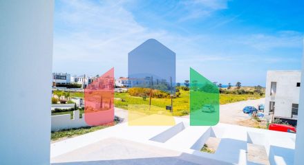 4-комнатная вилла 212 м2 с собственным участком земли в 300 метрах от песчаного пляжа 4-комнатная вилла 212 м2 с собственным участком земли в 300 метрах от песчаного пляжа