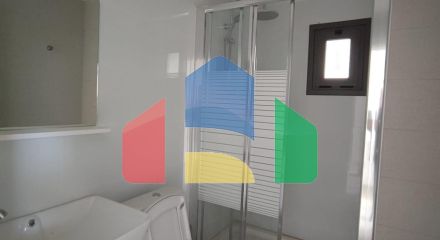 3-комнатные апартаменты 85 м2 в 700 метрах от пляжа 3-комнатные апартаменты 85 м2 в 700 метрах от пляжа