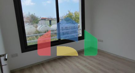 3-комнатные апартаменты 85 м2 в 700 метрах от пляжа 3-комнатные апартаменты 85 м2 в 700 метрах от пляжа