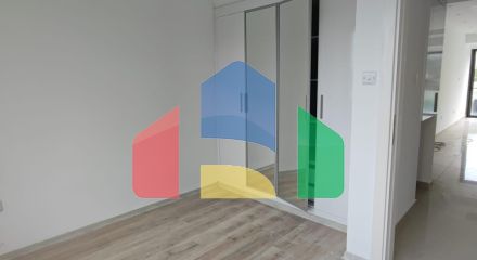 3-комнатные апартаменты 85 м2 в 700 метрах от пляжа 3-комнатные апартаменты 85 м2 в 700 метрах от пляжа