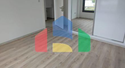 3-комнатные апартаменты 85 м2 в 700 метрах от пляжа 3-комнатные апартаменты 85 м2 в 700 метрах от пляжа