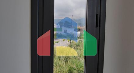 3-комнатные апартаменты 85 м2 в 700 метрах от пляжа 3-комнатные апартаменты 85 м2 в 700 метрах от пляжа