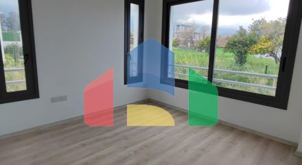 3-комнатные апартаменты 85 м2 в 700 метрах от пляжа 3-комнатные апартаменты 85 м2 в 700 метрах от пляжа