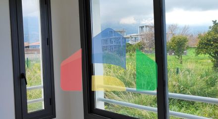 3-комнатные апартаменты 85 м2 в 700 метрах от пляжа 3-комнатные апартаменты 85 м2 в 700 метрах от пляжа