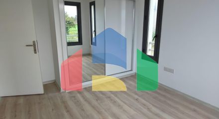 3-комнатные апартаменты 85 м2 в 700 метрах от пляжа 3-комнатные апартаменты 85 м2 в 700 метрах от пляжа