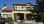 5-room villa of 200 m2 with swimming pool 100 metres from the beach