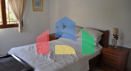 5-комнатная вилла 200 м2 с бассейном в 100 метрах от пляжа 5-комнатная вилла 200 м2 с бассейном в 100 метрах от пляжа