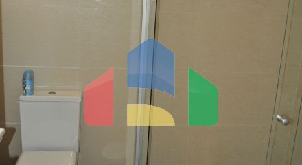 5-комнатная вилла 200 м2 с бассейном в 100 метрах от пляжа 5-комнатная вилла 200 м2 с бассейном в 100 метрах от пляжа