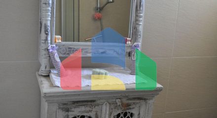 5-комнатная вилла 200 м2 с бассейном в 100 метрах от пляжа 5-комнатная вилла 200 м2 с бассейном в 100 метрах от пляжа