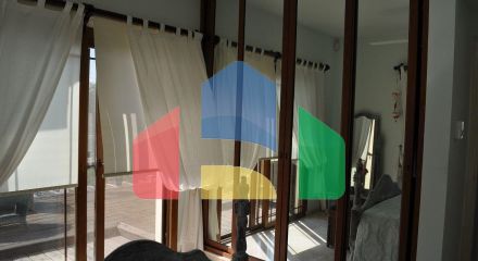 5-комнатная вилла 200 м2 с бассейном в 100 метрах от пляжа 5-комнатная вилла 200 м2 с бассейном в 100 метрах от пляжа