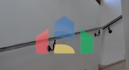 5-комнатная вилла 200 м2 с бассейном в 100 метрах от пляжа 5-комнатная вилла 200 м2 с бассейном в 100 метрах от пляжа