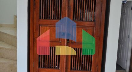 5-комнатная вилла 200 м2 с бассейном в 100 метрах от пляжа 5-комнатная вилла 200 м2 с бассейном в 100 метрах от пляжа