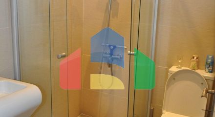 5-комнатная вилла 200 м2 с бассейном в 100 метрах от пляжа 5-комнатная вилла 200 м2 с бассейном в 100 метрах от пляжа