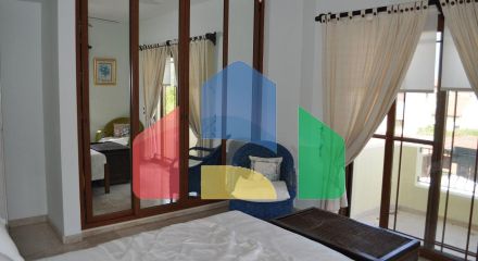 5-комнатная вилла 200 м2 с бассейном в 100 метрах от пляжа 5-комнатная вилла 200 м2 с бассейном в 100 метрах от пляжа