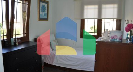 5-комнатная вилла 200 м2 с бассейном в 100 метрах от пляжа 5-комнатная вилла 200 м2 с бассейном в 100 метрах от пляжа