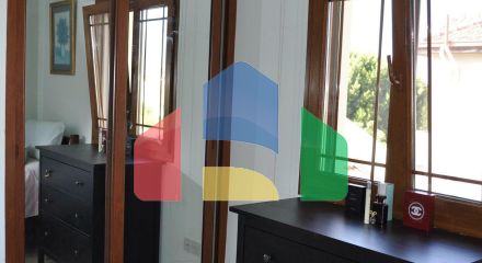 5-комнатная вилла 200 м2 с бассейном в 100 метрах от пляжа 5-комнатная вилла 200 м2 с бассейном в 100 метрах от пляжа