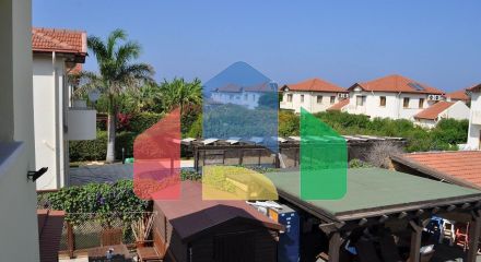 5-комнатная вилла 200 м2 с бассейном в 100 метрах от пляжа 5-комнатная вилла 200 м2 с бассейном в 100 метрах от пляжа