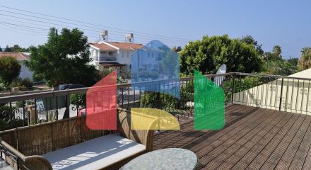 5-комнатная вилла 200 м2 с бассейном в 100 метрах от пляжа 5-комнатная вилла 200 м2 с бассейном в 100 метрах от пляжа