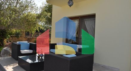 5-комнатная вилла 200 м2 с бассейном в 100 метрах от пляжа 5-комнатная вилла 200 м2 с бассейном в 100 метрах от пляжа