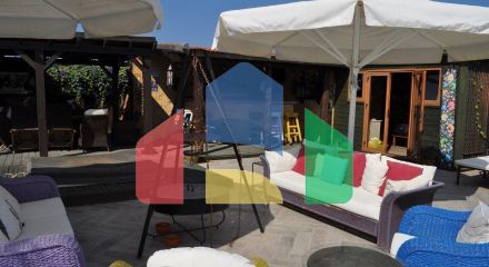 5-комнатная вилла 200 м2 с бассейном в 100 метрах от пляжа 5-комнатная вилла 200 м2 с бассейном в 100 метрах от пляжа