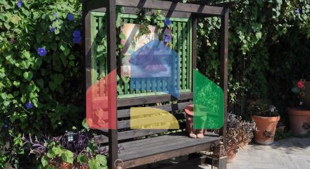 5-комнатная вилла 200 м2 с бассейном в 100 метрах от пляжа 5-комнатная вилла 200 м2 с бассейном в 100 метрах от пляжа