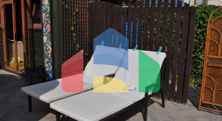 5-комнатная вилла 200 м2 с бассейном в 100 метрах от пляжа 5-комнатная вилла 200 м2 с бассейном в 100 метрах от пляжа