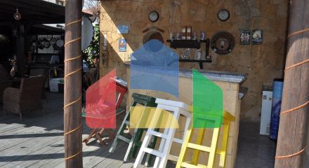 5-комнатная вилла 200 м2 с бассейном в 100 метрах от пляжа 5-комнатная вилла 200 м2 с бассейном в 100 метрах от пляжа