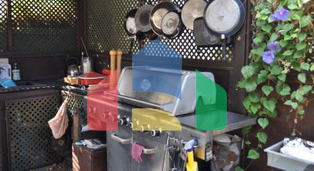 5-комнатная вилла 200 м2 с бассейном в 100 метрах от пляжа 5-комнатная вилла 200 м2 с бассейном в 100 метрах от пляжа