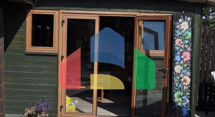 5-комнатная вилла 200 м2 с бассейном в 100 метрах от пляжа 5-комнатная вилла 200 м2 с бассейном в 100 метрах от пляжа