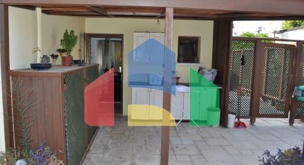 5-комнатная вилла 200 м2 с бассейном в 100 метрах от пляжа 5-комнатная вилла 200 м2 с бассейном в 100 метрах от пляжа