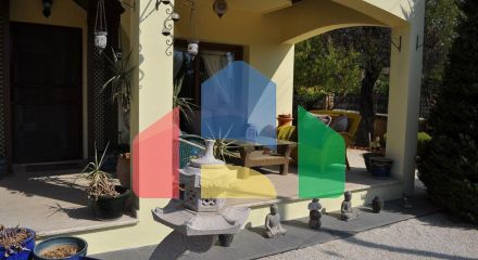 5-комнатная вилла 200 м2 с бассейном в 100 метрах от пляжа 5-комнатная вилла 200 м2 с бассейном в 100 метрах от пляжа