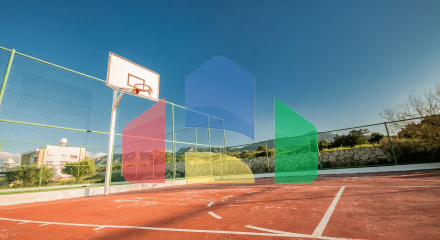 Апартаменты 1+1( 60 м2 ) с террасой на первой береговой линии Апартаменты 1+1( 60 м2 ) с террасой на первой береговой линии