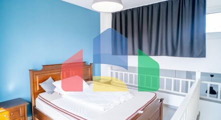 Апартаменты 1+1( 60 м2 ) с террасой на первой береговой линии Апартаменты 1+1( 60 м2 ) с террасой на первой береговой линии