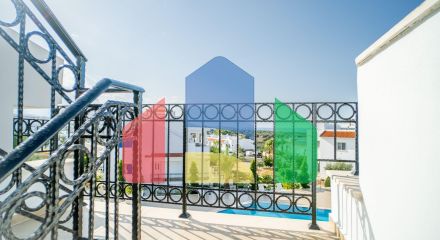 Апартаменты 1+1( 60 м2 ) с террасой на первой береговой линии Апартаменты 1+1( 60 м2 ) с террасой на первой береговой линии