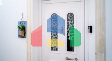 Апартаменты 1+1( 60 м2 ) с террасой на первой береговой линии Апартаменты 1+1( 60 м2 ) с террасой на первой береговой линии