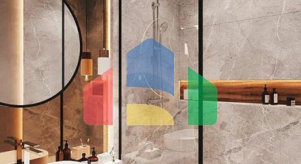 2-комнатные апартаменты 56 м2 в 100 метрах от моря 2-комнатные апартаменты 56 м2 в 100 метрах от моря