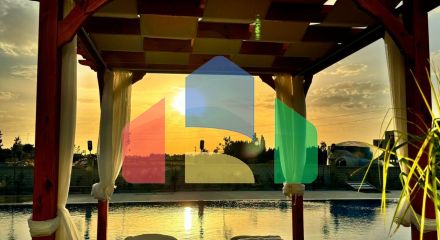 3-комнатные двухуровневые апартаменты 81м2 в 100 метрах от пляжа 3-комнатные двухуровневые апартаменты 81м2 в 100 метрах от пляжа