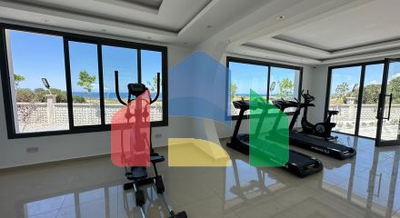 3-комнатные двухуровневые апартаменты 81м2 в 100 метрах от пляжа 3-комнатные двухуровневые апартаменты 81м2 в 100 метрах от пляжа