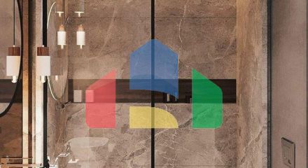 3-комнатные двухуровневые апартаменты 81м2 в 100 метрах от пляжа 3-комнатные двухуровневые апартаменты 81м2 в 100 метрах от пляжа