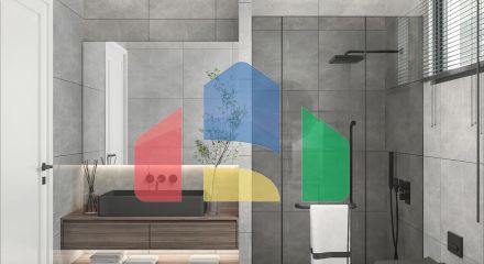 5-комнатная вилла 232 м2 с бассейном в 300 метрах от пляжа 5-комнатная вилла 232 м2 с бассейном в 300 метрах от пляжа