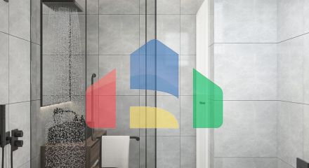 5-комнатная вилла 232 м2 с бассейном в 300 метрах от пляжа 5-комнатная вилла 232 м2 с бассейном в 300 метрах от пляжа