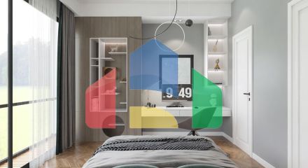 5-комнатная вилла 232 м2 с бассейном в 300 метрах от пляжа 5-комнатная вилла 232 м2 с бассейном в 300 метрах от пляжа