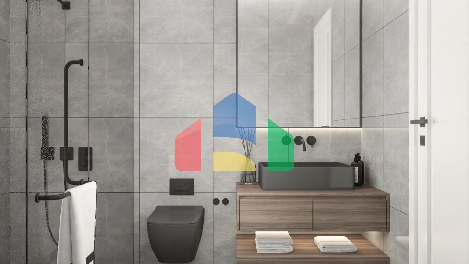 5-комнатная вилла 232 м2 с бассейном в 300 метрах от пляжа