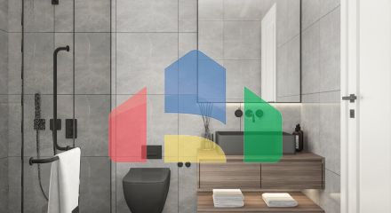 5-комнатная вилла 232 м2 с бассейном в 300 метрах от пляжа 5-комнатная вилла 232 м2 с бассейном в 300 метрах от пляжа