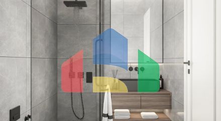 5-комнатная вилла 232 м2 с бассейном в 300 метрах от пляжа 5-комнатная вилла 232 м2 с бассейном в 300 метрах от пляжа