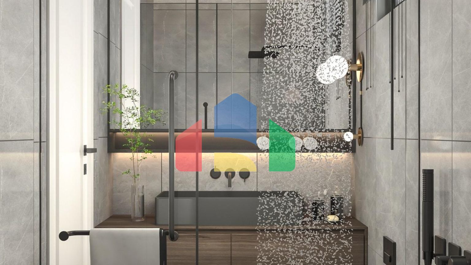 5-комнатная вилла 275 м2 с бассейном в 300 метрах от пляжа