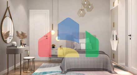 5-комнатная вилла 275 м2 с бассейном в 300 метрах от пляжа