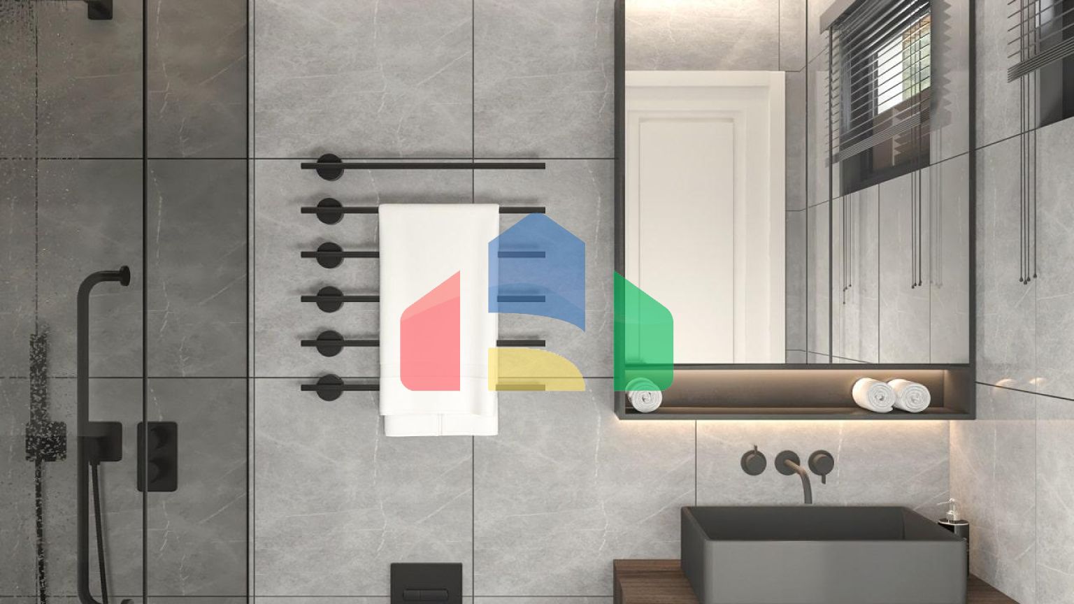 5-комнатная вилла 275 м2 с бассейном в 300 метрах от пляжа