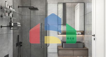 5-комнатная вилла 275 м2 с бассейном в 300 метрах от пляжа