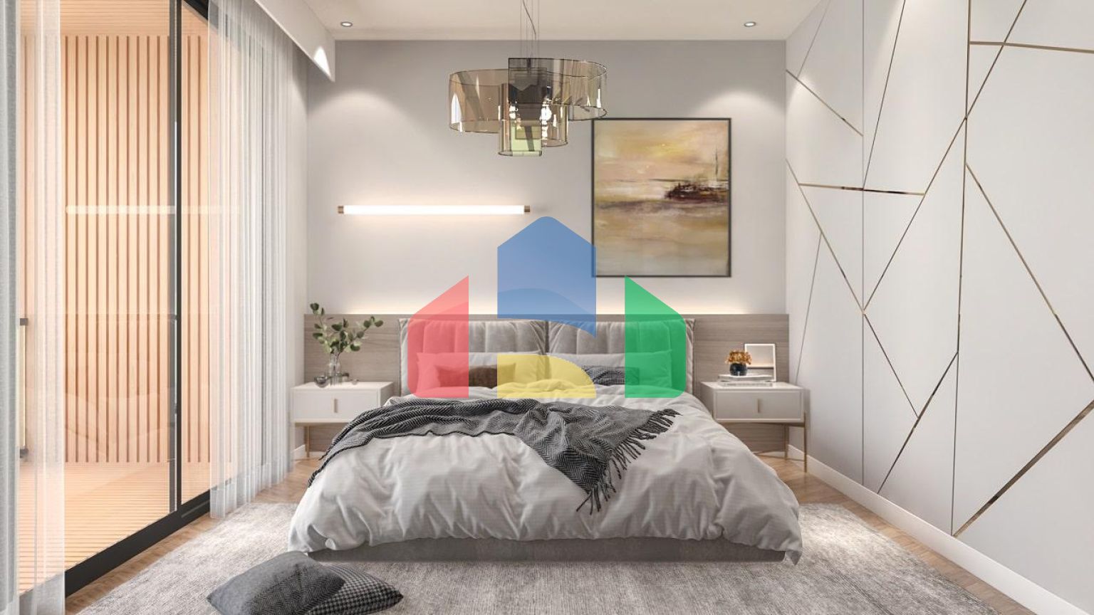 5-комнатная вилла 275 м2 с бассейном в 300 метрах от пляжа